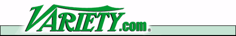 Variety